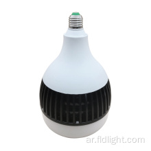 الجملة E27 led زعنفة رقاقة 2835